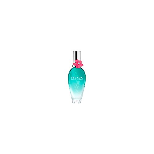 Escada Born In Paradise Eau De Toilette
