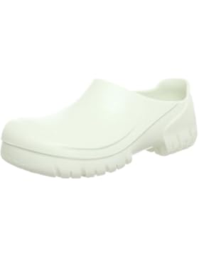 ALPRO A 630 010292 Unisex-Erwachsene Clogs & Pantoletten