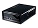 Price comparison product image Antec ISK-300 150 W mITX Power Supply Unit with Case