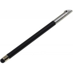 Ersatzstift S-Pen Samsung Galaxy Note GT-N7000 Schwarz