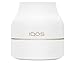 Produktbild IQOS Tray Weiß