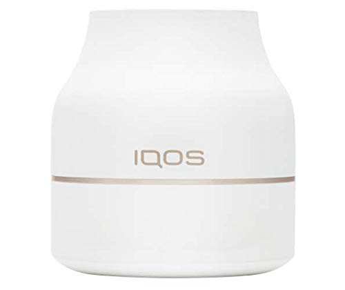 Preisvergleich Produktbild IQOS Tray Weiß