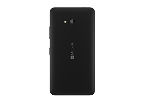 Microsoft-Lumia-640-Sim-Free-Windowsphone-Black