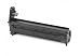 Produktbild OKI – 43913808 – Einheit Trommel schwarz 20 K Bildtrommeleinheit, schwarz, 20 K