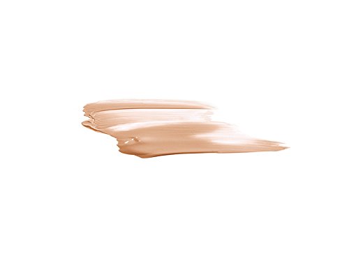 Roche Posay Toleriane Teint Fluid 13/R, 30 ml - 2