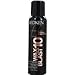 REDKEN by Redken: WAX BLAST 10 4.4 OZ (NEW PACKAGING) by Redken Wax Blast