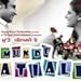Produktbild Munde Patiale De * a Journey of Love & Confusion (Punjabi Film Year 2013)
