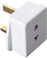 Eurosinic Shaver Adaptor