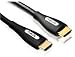 Produktbild Dtrovision Purelink ProSpeed Active Series High Speed HDMI Cable with Ethernet - HDMI mit Ethernetkabel - HDMI (M) bis HDMI (M), PS2000-05