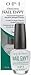 OPI Nail Envy Original Natural Strengthener 0.5Oz/15Ml by OPI