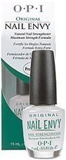 OPI Nail Envy Original Natural Strengthener 0.5Oz/15Ml by OPI