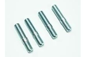 MOTOCAPUANO KIT 4 PRIGIONIERI CILINDRO VESPA 50 PK S XL