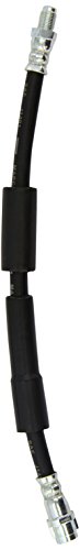 Preisvergleich Produktbild MAPCO 3809 Bremsschlauch