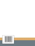 Image de Dictionnaire de Chimie Pure Et Appliquee: Comprenant: La Chimie Organique Et Inorganique, La Chimie Appliquee A L'Industrie, A L'Agriculture Et Aux ..
