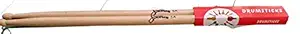 Deepika Musical Spectrum 5A Drum Stick Pair