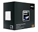 Produktbild AMD Phenom II X3 720BE (2.8GHz, 7.5 MB Cache, AM3)