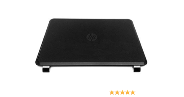 hp 15 casing price