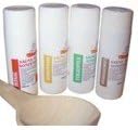 sauna infusion 0.2 l cinnemon