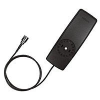 Preisvergleich Produktbild Nokia Antennenkoppler für 9300 Smartphone