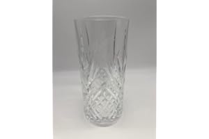 LAURIE'S PUB AND BAR ACCESSORIES Schweppes High Ball Verre à gin et cocktail