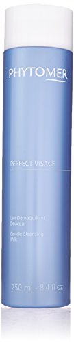 phytomer Perfect Visage Lait DEMA quillant, 1er Pack (1 x 250 ml)