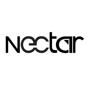 Preisvergleich Produktbild 2017 Nectar COLTIC Polarised Sunglasses BLACK