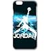 Produktbild phone cases Forever Apple IPhone 6 Skin 0185058 air jordan jumpman logo case for iphone 6 47 3d pc material Cover