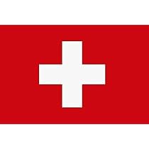 15 Cm Auto-Aufkleber – Wetterfest & UV-beständig, Made In Germany – Brasilien Flagge & Staatswappen