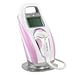 Hair remover/Intense pulse light/Permanent hair removal/E-ONE Clinic R Light Pink/REF001126