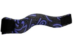 SPORLASTIC GMBH CERVILASTIC anatom.Cervicalstütze 6,5cm 02735 bunt 1 St