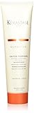 Kerastase - nectar thermique -150 ml