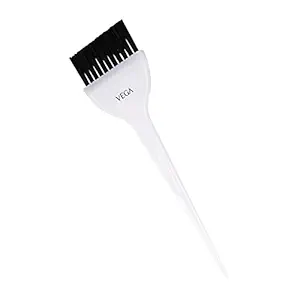 VEGA Professional Dye/Mehandi Hair Brush, (PMB-01)
