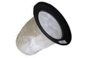 SYNCLEAN AS 27 P/IK FILTRO TELA PER aspirapolvere GHIBLI