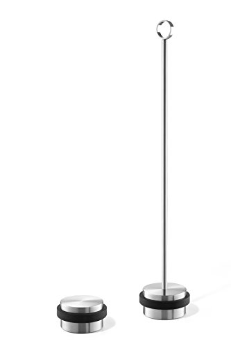 Zack 50618 Argos Türstopper - 2