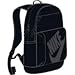 Produktbild :Nike NK elmntl BKPK Rucksack, Unisex für Erwachsene, grün (olive canvas/Black/White),Einheitsgröße