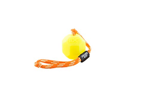 Beste Leuchtball Hundespielzeug Online Kaufen