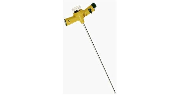 Ross Root Feeder Cartridges Amazon In Beauty