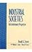 Produktbild Industrial Societies: An Evolutionary Perspective (Essentials of Classroom Teaching)