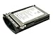 Price comparison product image Origin Storage FUJ-600SAS/15-S2 Server Hard Drive 500GB HotSwap 3.5 for Fujitsu Primergy RX100 S5, RX200 S4, RX300 S3/RX300 S4, TX150 S6/TX200 S3/TX200 S4 600 GB SAS