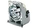 Produktbild MICROLAMP ml12608 215 W Projektor Lampe