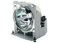 Preisvergleich Produktbild MICROLAMP ml12608 215 W Projektor Lampe