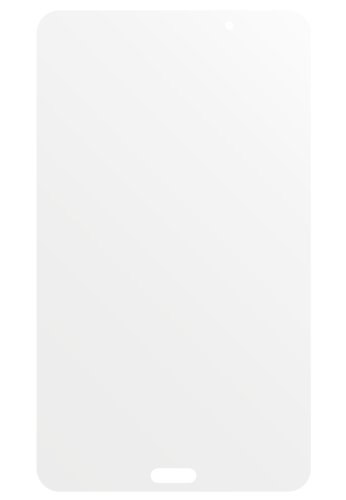 dipos Samsung Galaxy Tab 4 7.0 Schutzfolie (2 Stück) – Antireflex Premium Folie matt – passend für Galaxy Tab 4 7.0 - 2