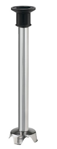 WaringWSB60ST Stick Blender Shaft, 40 cm, 16"