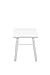 Combelle 501 Child's Table
