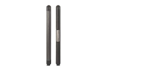 Moshi SenseCover - Funda para m  vil Apple iPhone 6  plateado
