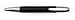 Fizz Creations Pen Nose Trimmer