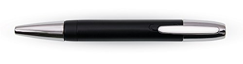 Fizz Creations Pen Nose Trimmer