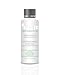 Biomed - Ingrow Gone - Ingrown Hair Removal - 90 ml