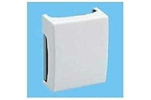 BOCCHIOTTI DCNW - DCN W DERIVAZ.COR