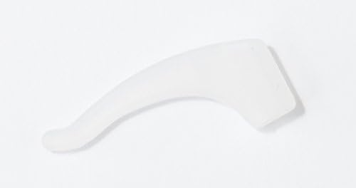 Sport Vision World New 3 Pairs Eye Glasses NON SLIP Holders - Grip Spectacles Sunglasses Holders